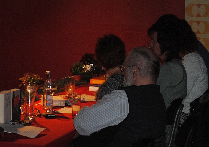 BlaetterRauschen1212 (17)